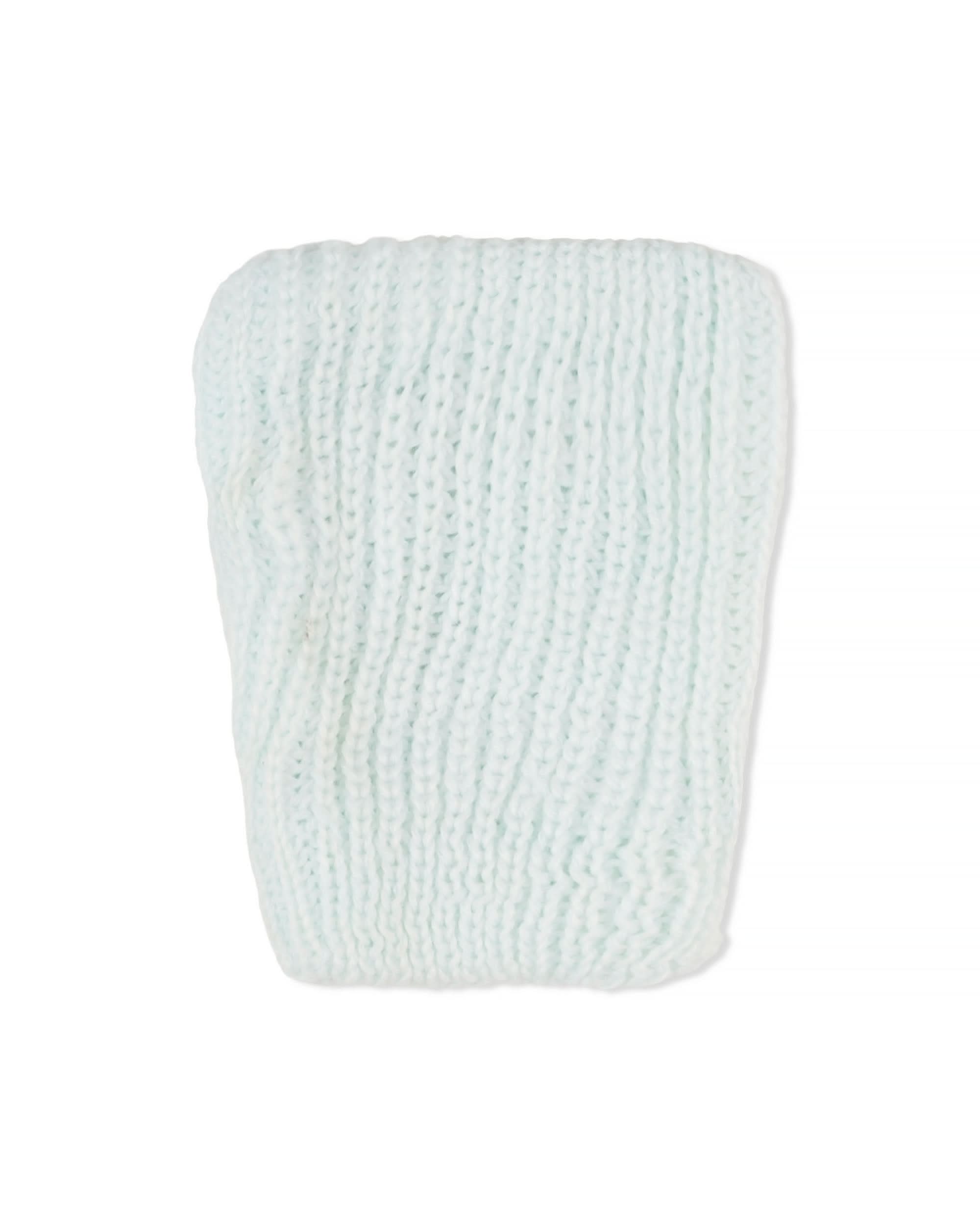 Newborn Girls Woollen Suit, Newborn Girls Sets & Suits, Chase Value, Chase Value