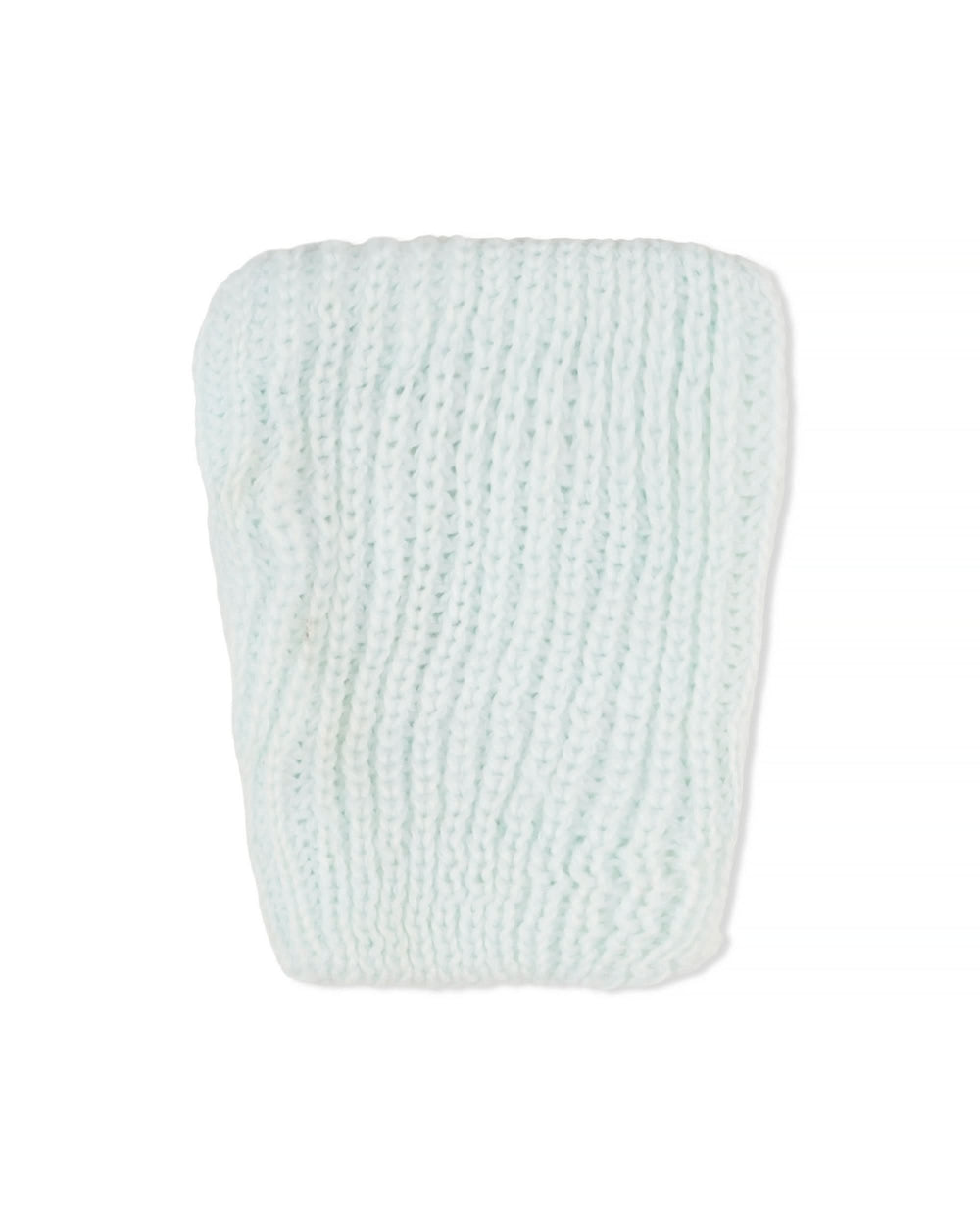 Newborn Girls Woollen Suit, Newborn Girls Sets & Suits, Chase Value, Chase Value