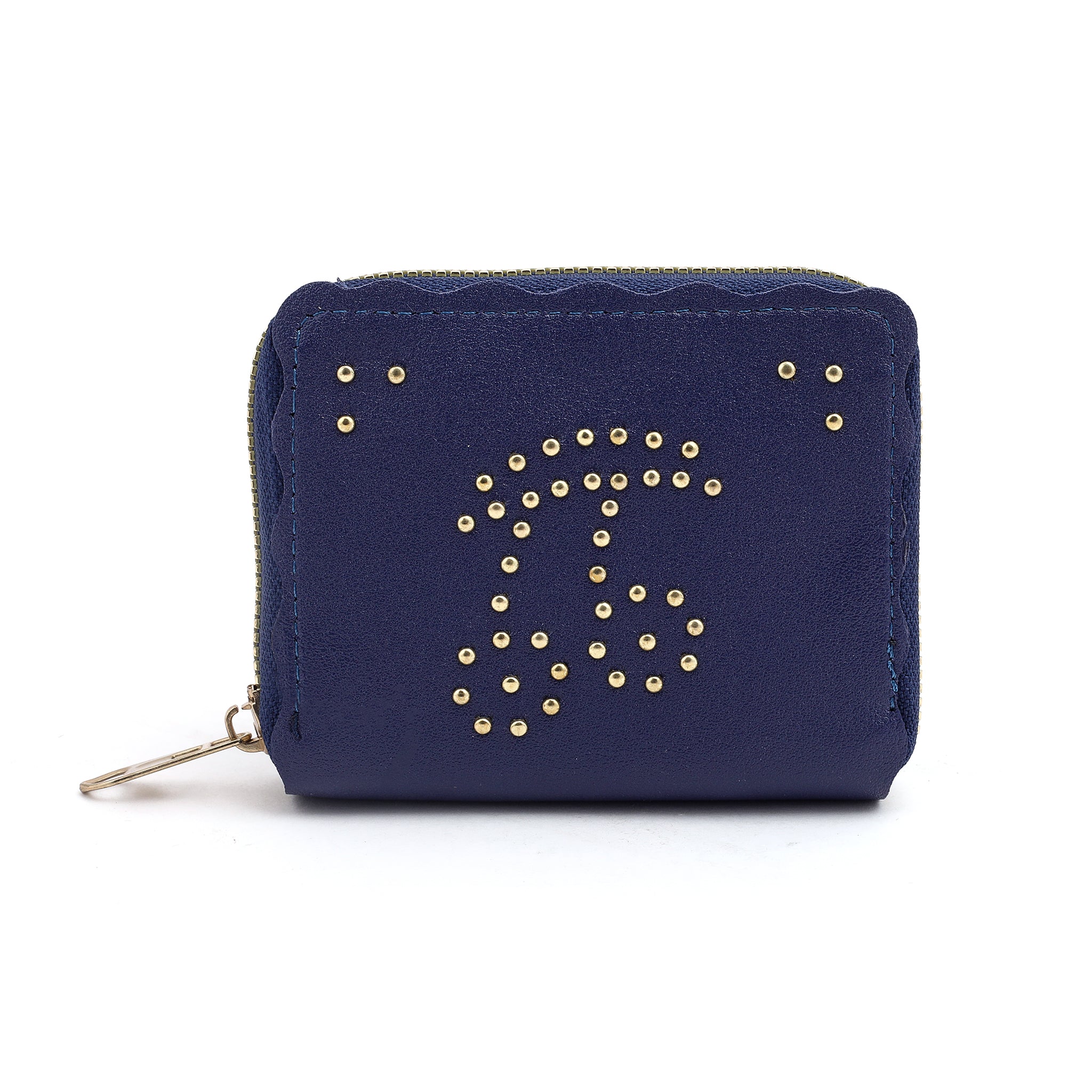 Women's Wallet, Women Wallets, Chase Value, Chase Value