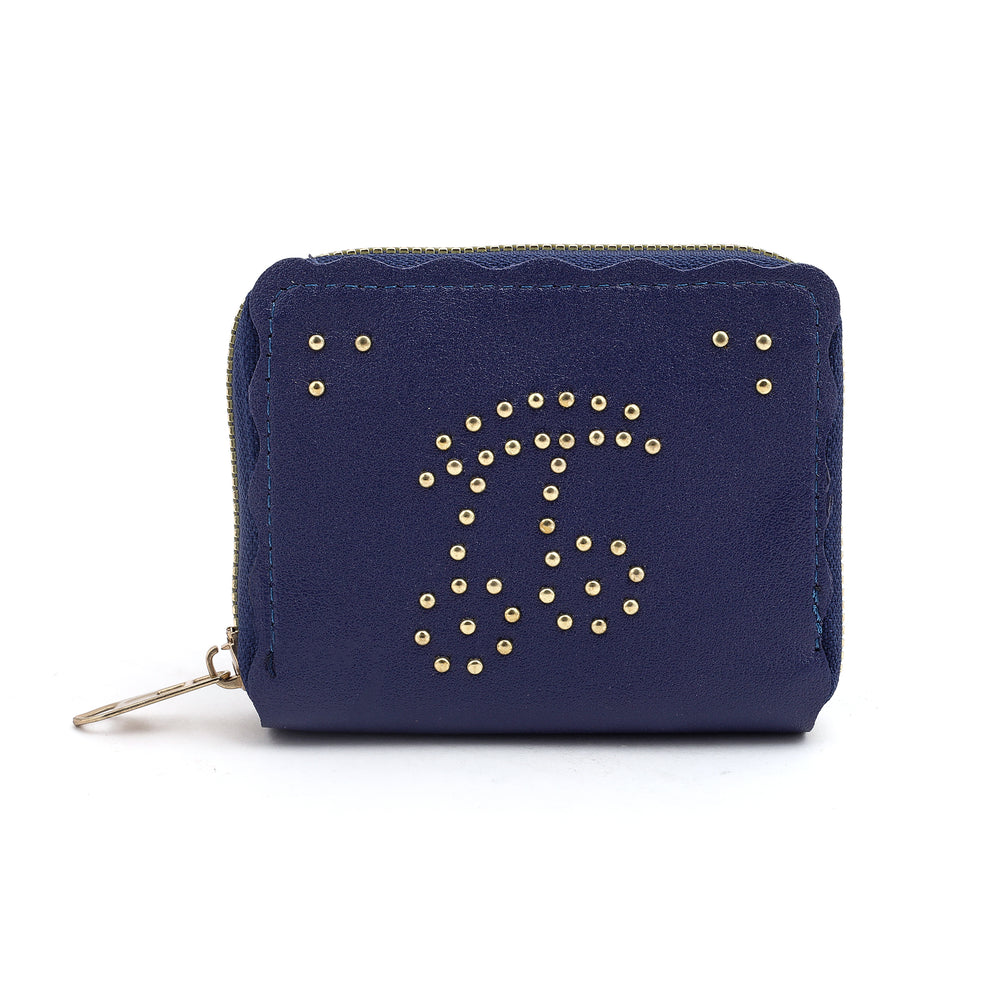 Women's Wallet, Women Wallets, Chase Value, Chase Value