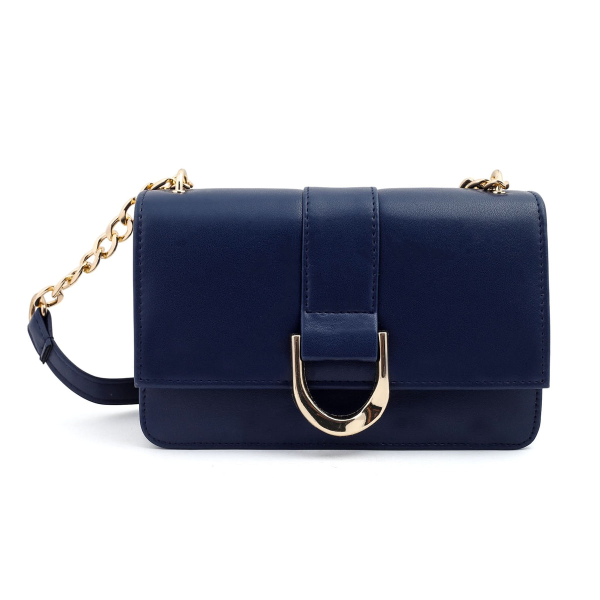 Women's Shoulder Bag, Women Bags, Chase Value, Chase Value