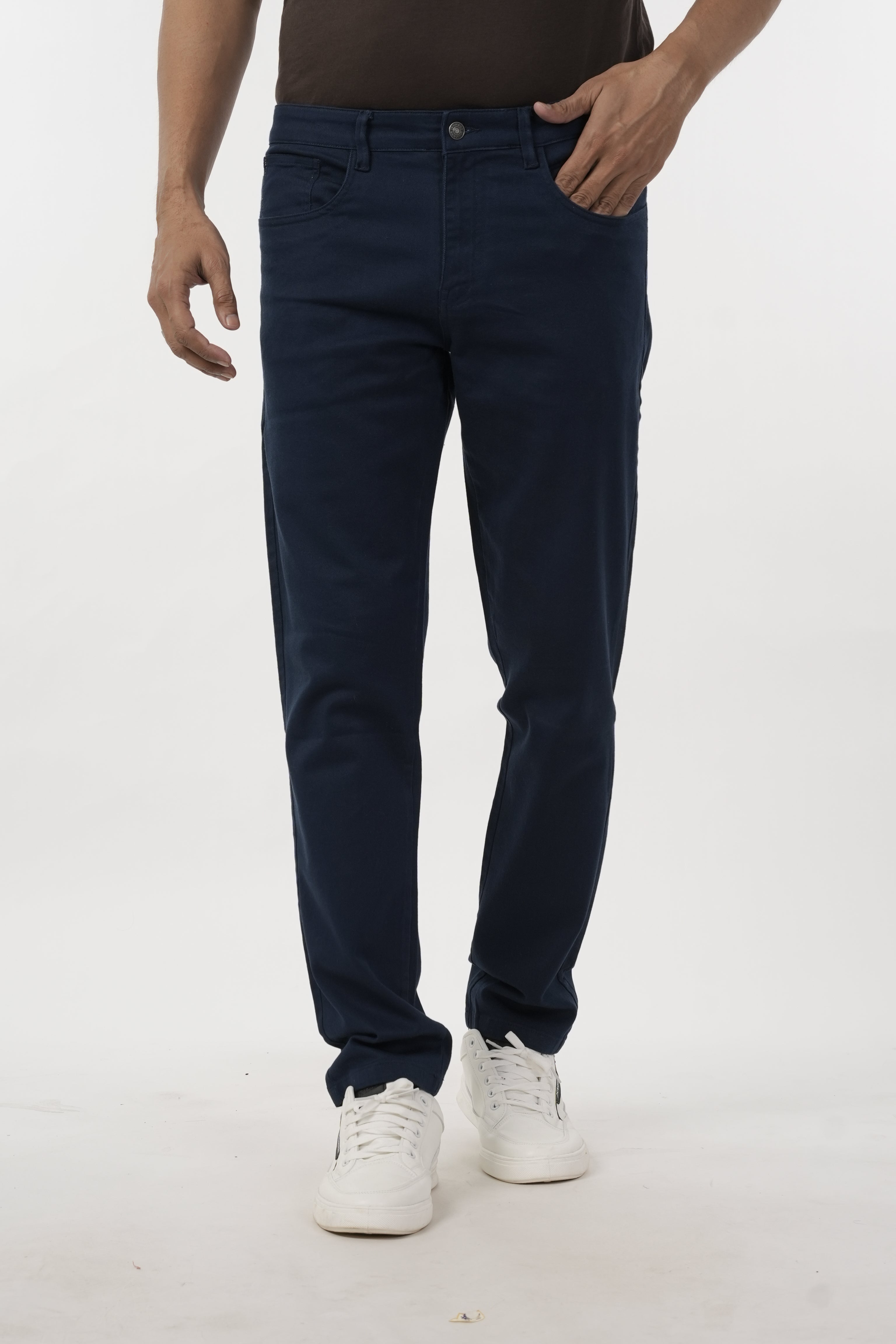 Eminent Men's Casual Pant, Men's Casual Pants & Jeans, Eminent, Chase Value