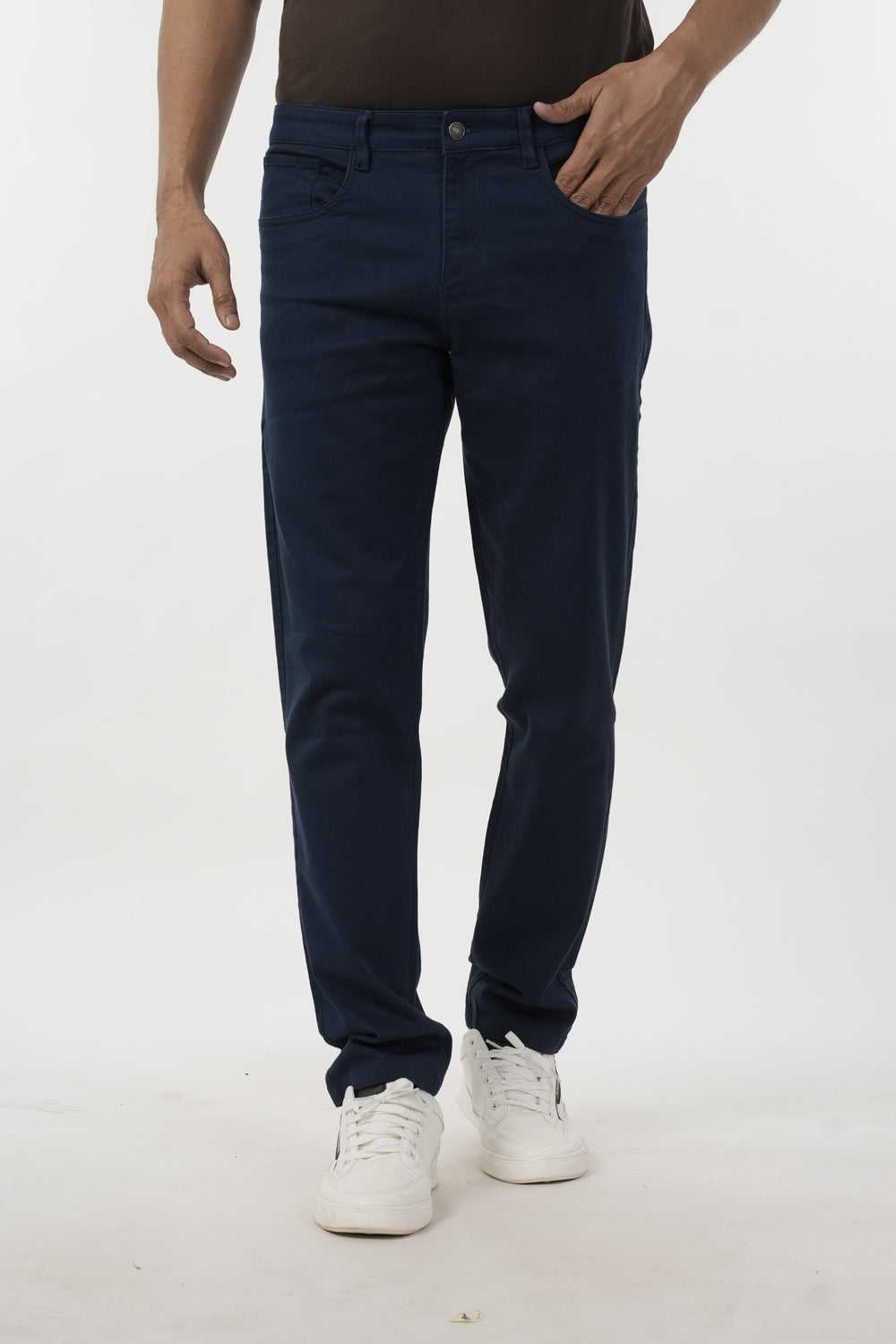 Eminent Men's Casual Pant, Men's Casual Pants & Jeans, Eminent, Chase Value