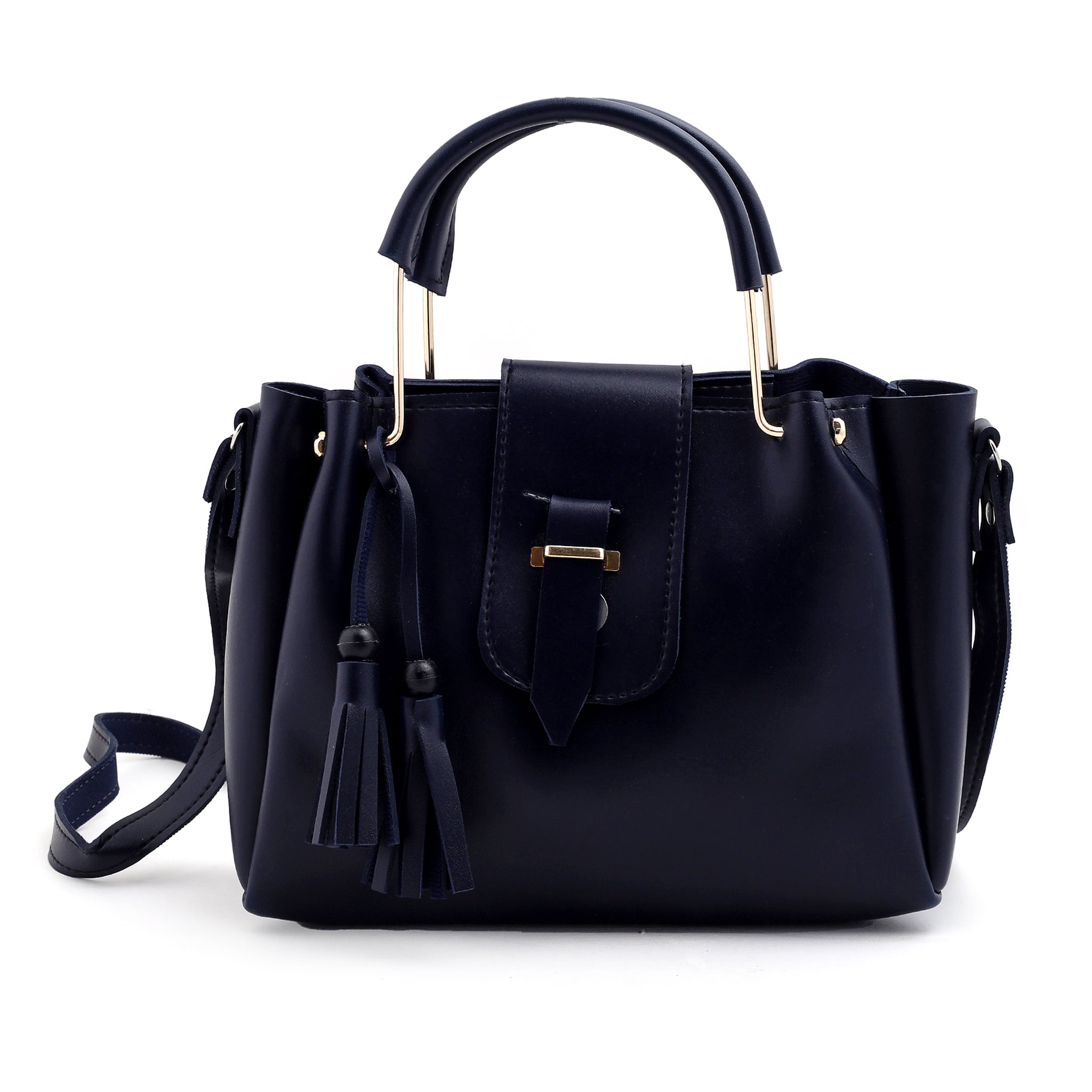 Women's Bag, Women Bags, Chase Value, Chase Value