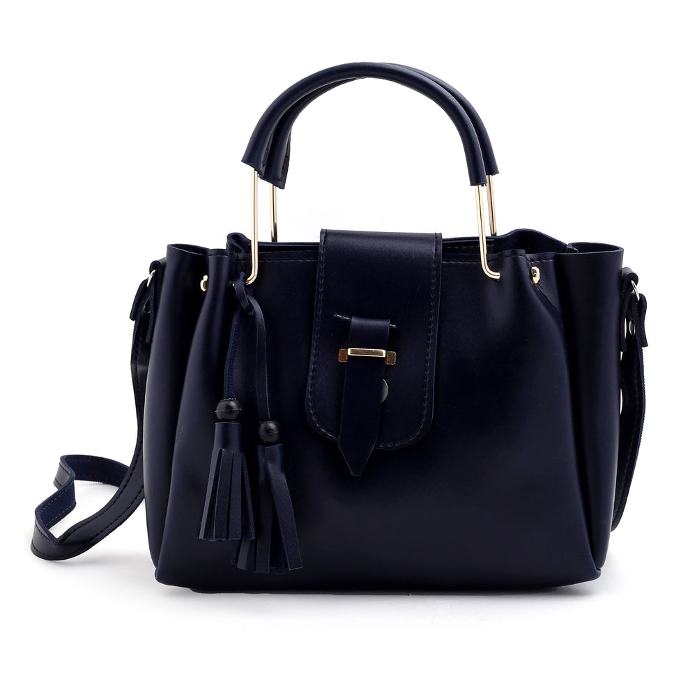 Women's Bag, Women Bags, Chase Value, Chase Value