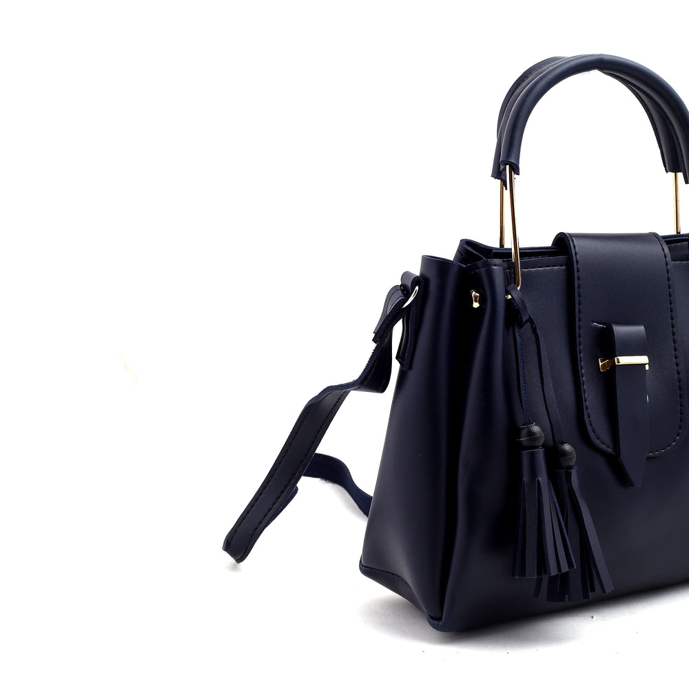 Women's Bag, Women Bags, Chase Value, Chase Value