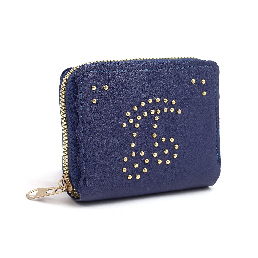 Women's Wallet, Women Wallets, Chase Value, Chase Value