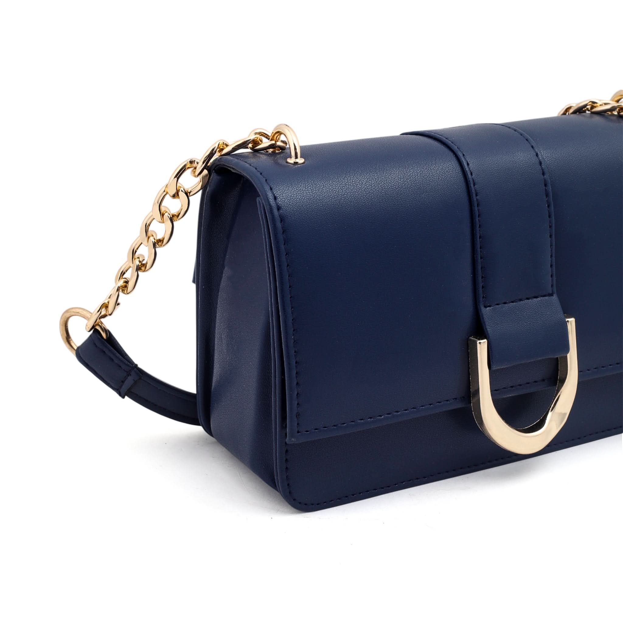 Women's Shoulder Bag, Women Bags, Chase Value, Chase Value