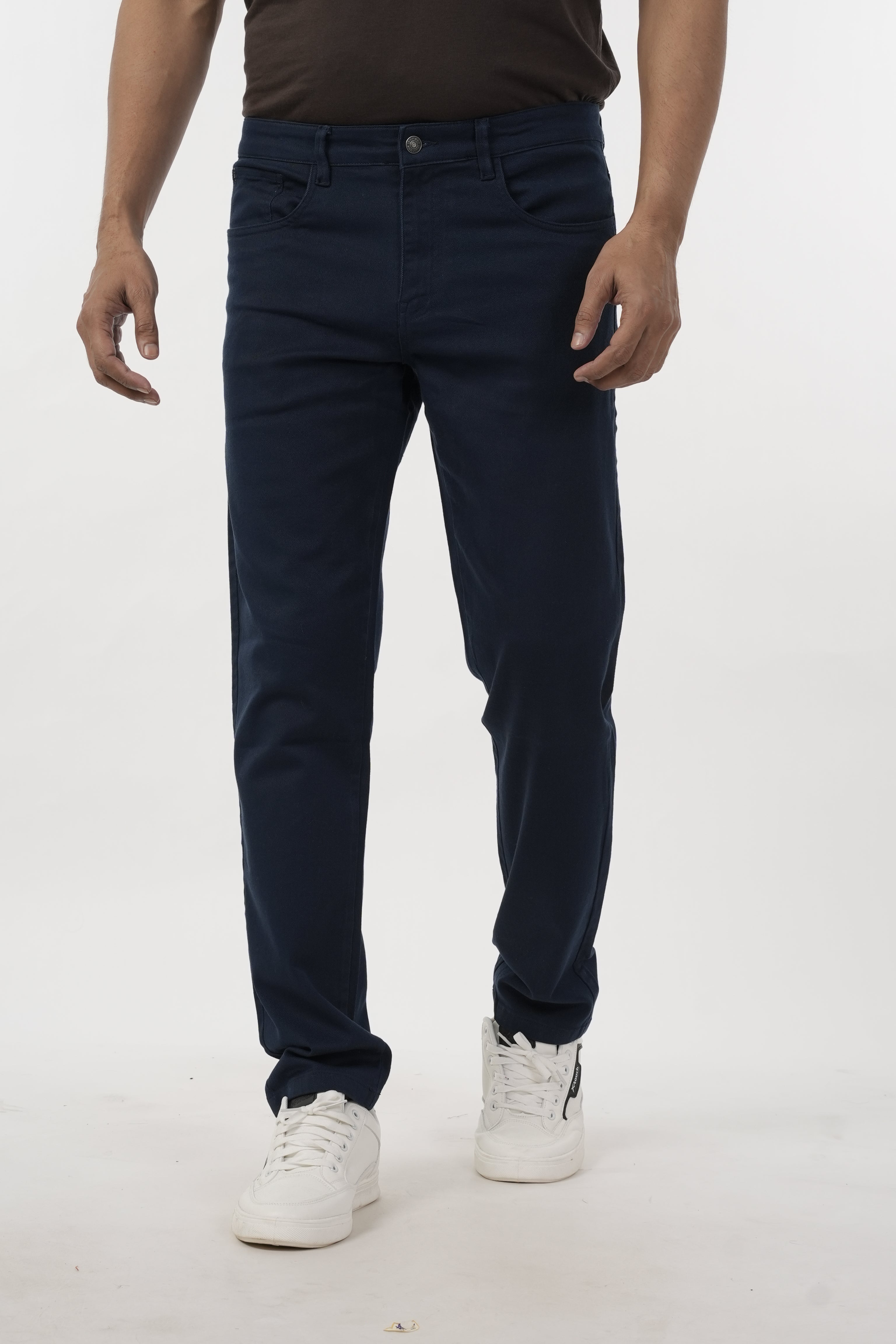 Eminent Men's Casual Pant, Men's Casual Pants & Jeans, Eminent, Chase Value