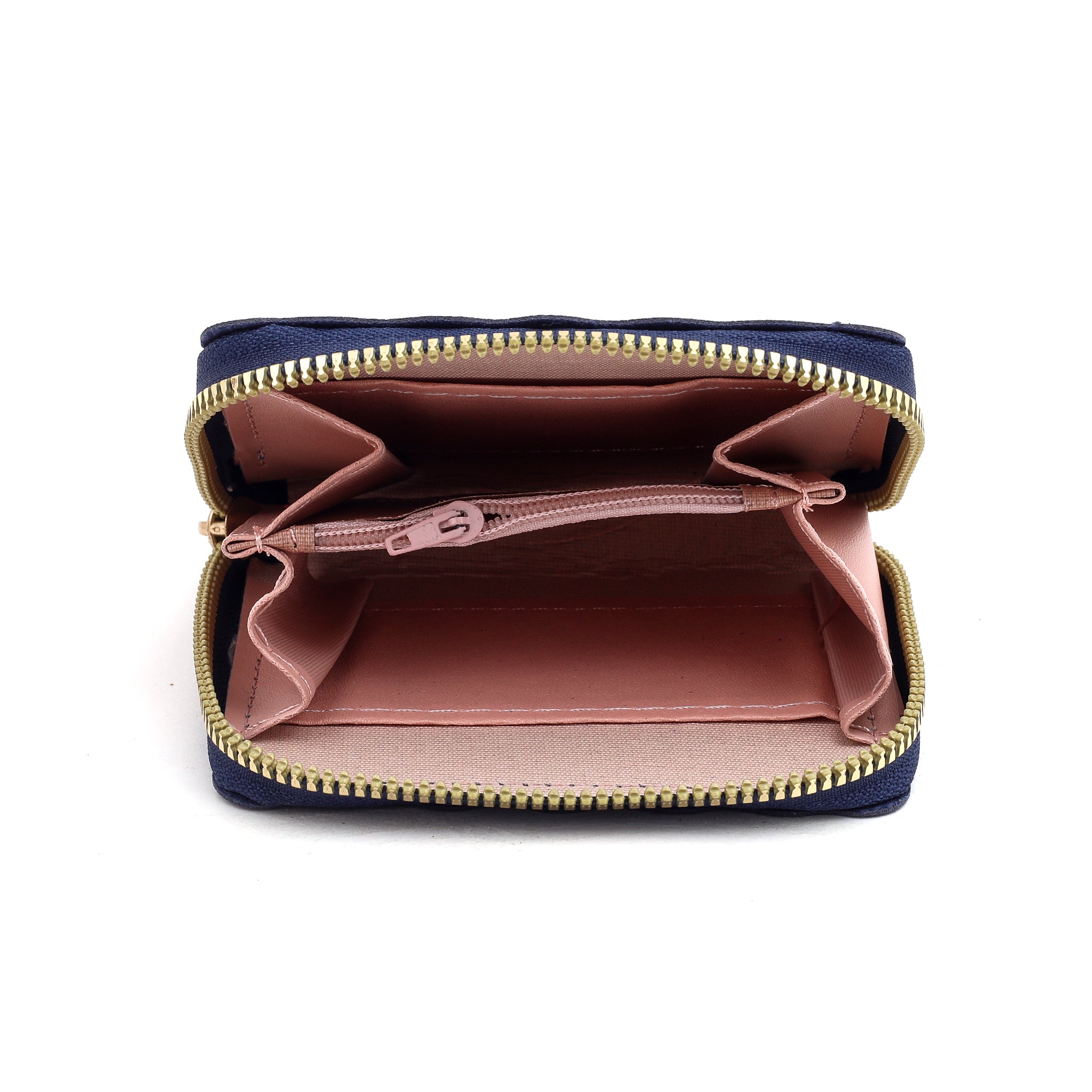 Women's Wallet, Women Wallets, Chase Value, Chase Value