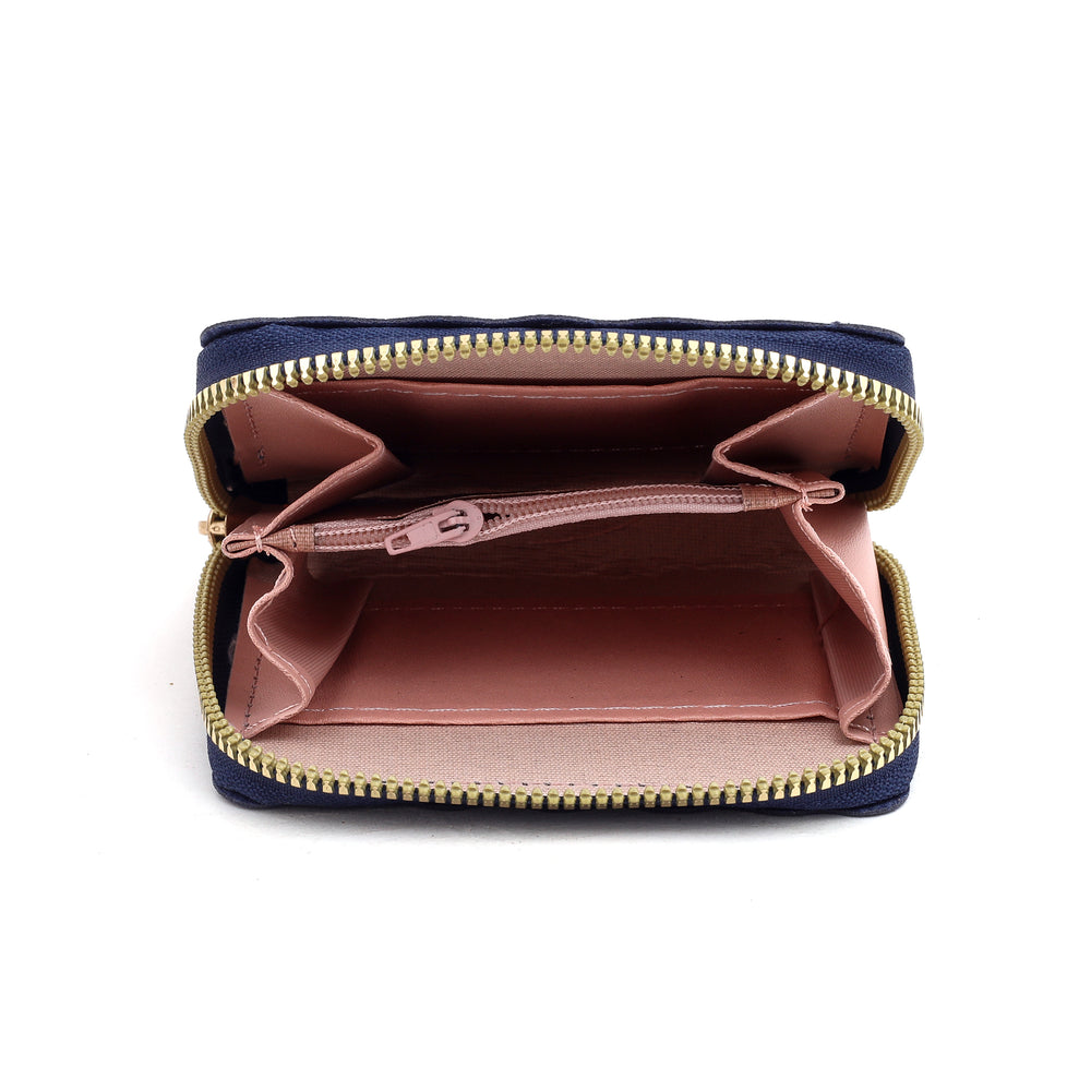 Women's Wallet, Women Wallets, Chase Value, Chase Value