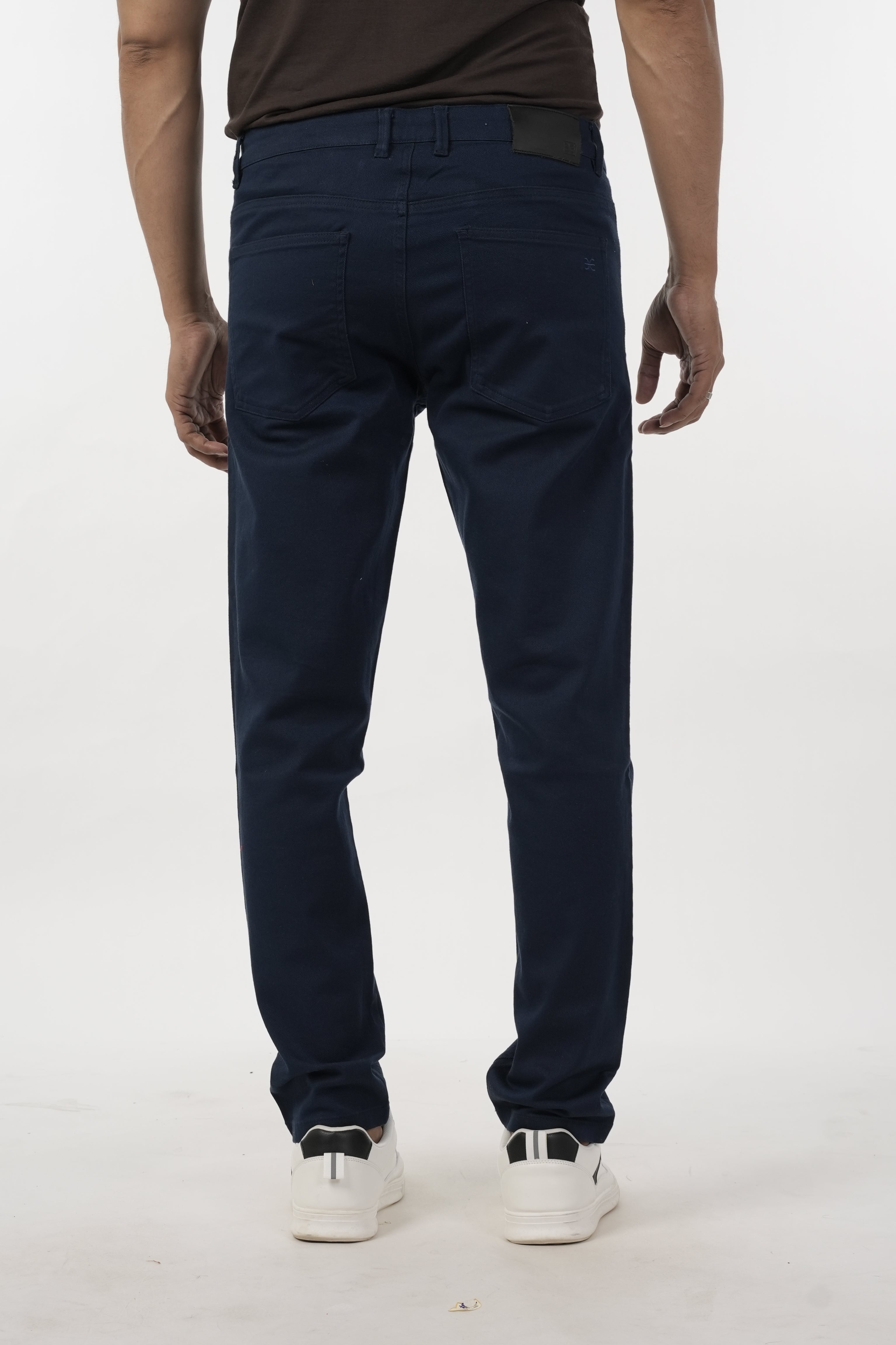 Eminent Men's Casual Pant, Men's Casual Pants & Jeans, Eminent, Chase Value