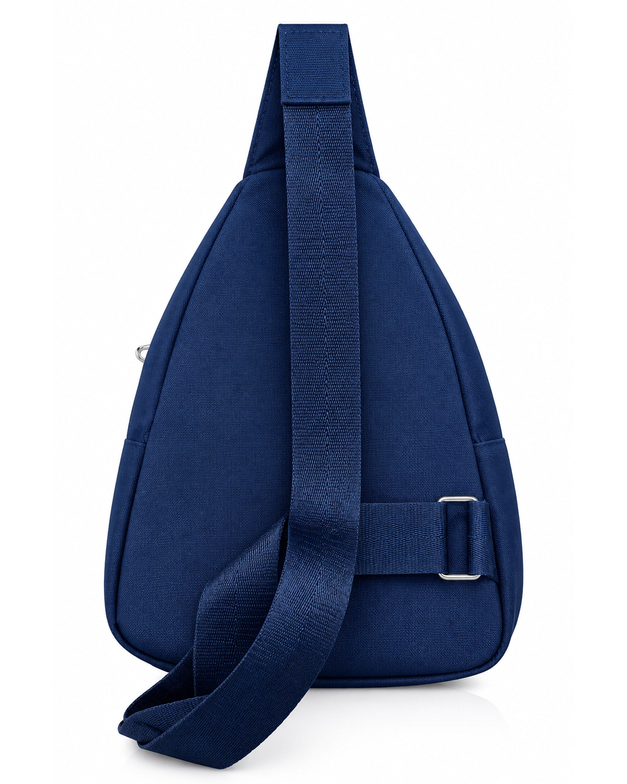 Men's Crossbody Bag, Bags & Accessories, Chase Value, Chase Value