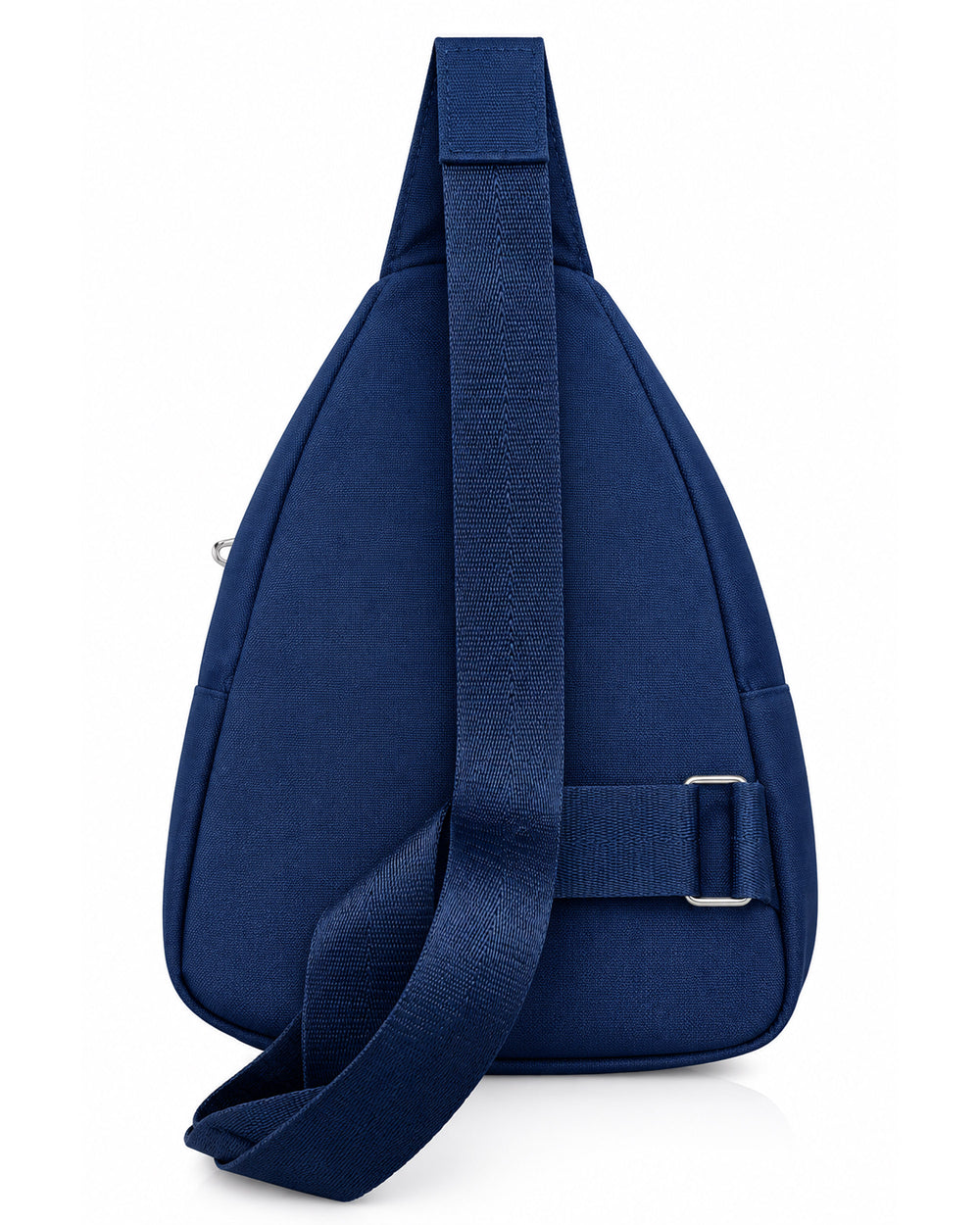 Men's Crossbody Bag, Bags & Accessories, Chase Value, Chase Value