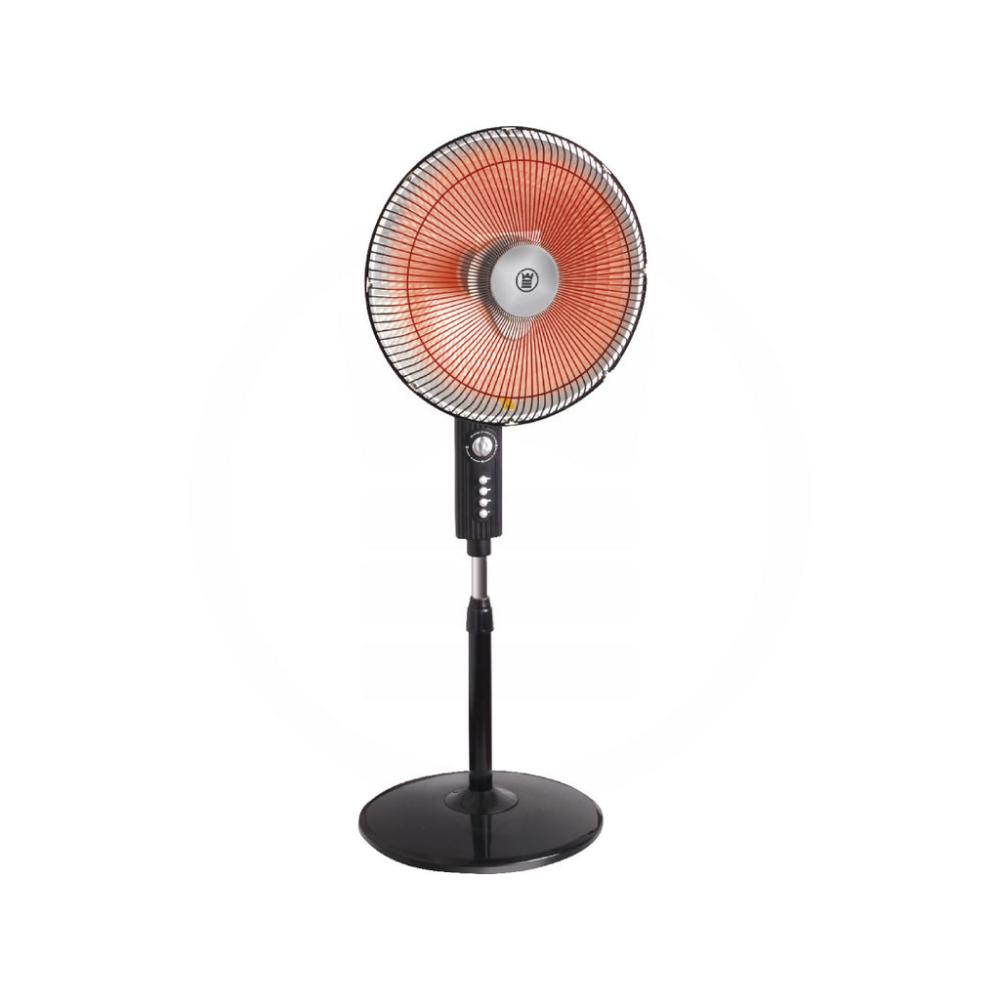 West Point Sun Heater WF-5307, Heater, Westpoint, Chase Value