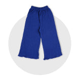 Newborn Girls Pajama