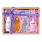 Nexton Baby Gift Pack - 92204, Baby Care, Nexton, Chase Value