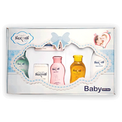 Nexton Baby Gift Pack - 92205