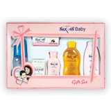 Nexton Baby Gift Pack - 92206, Baby Care, Nexton, Chase Value