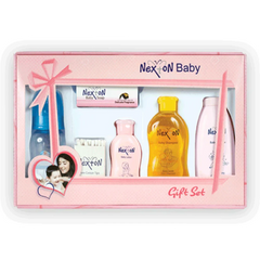 Nexton Baby Gift Pack - 92206