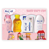 Nexton Baby Gift Pack - 92207, Baby Care, Nexton, Chase Value