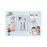 Nexton Baby Gift Pack - 92208, Baby Care, Nexton, Chase Value