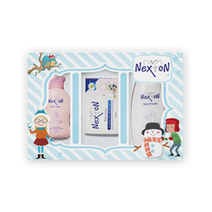 Nexton Baby Gift Pack - 92208