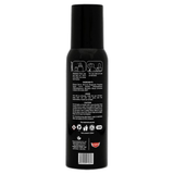 Markhor Body Spray Orignal 120ml - Noir, Men Body Spray & Mist, Markhor, Chase Value