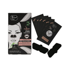 Sweet Face Cleansing Nose Pore Strip Suitable For All Skin