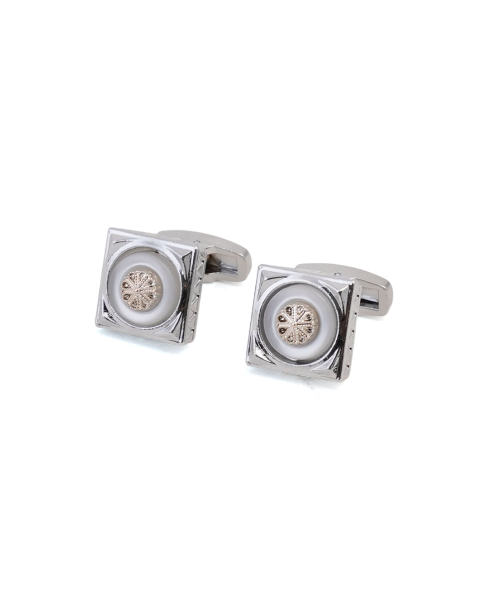 Men's Cufflinks, Men's Cufflinks, Chase Value, Chase Value