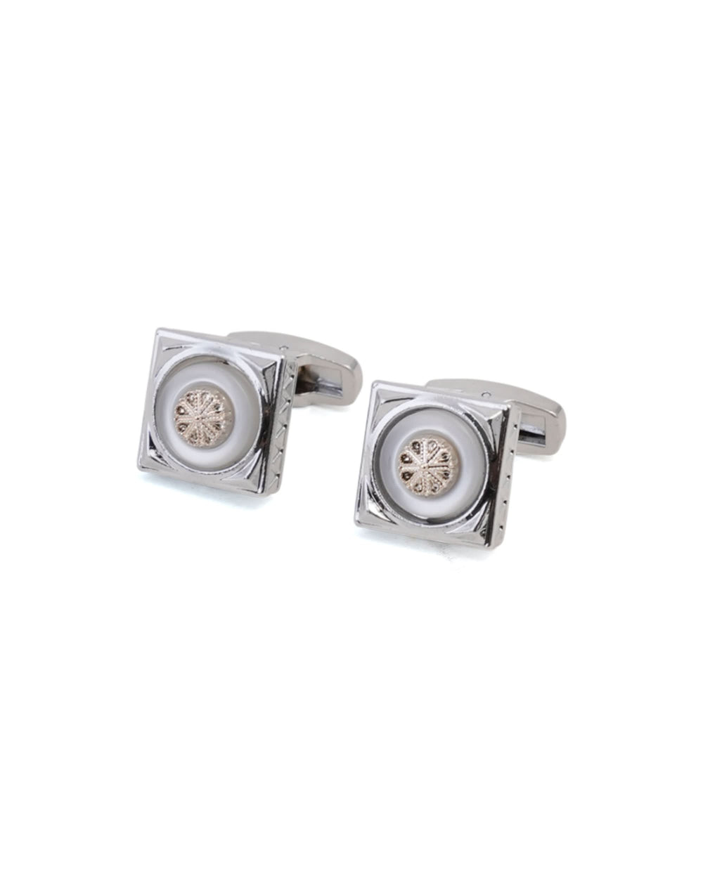 Men's Cufflinks, Men's Cufflinks, Chase Value, Chase Value