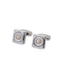 Men's Cufflinks, Men's Cufflinks, Chase Value, Chase Value