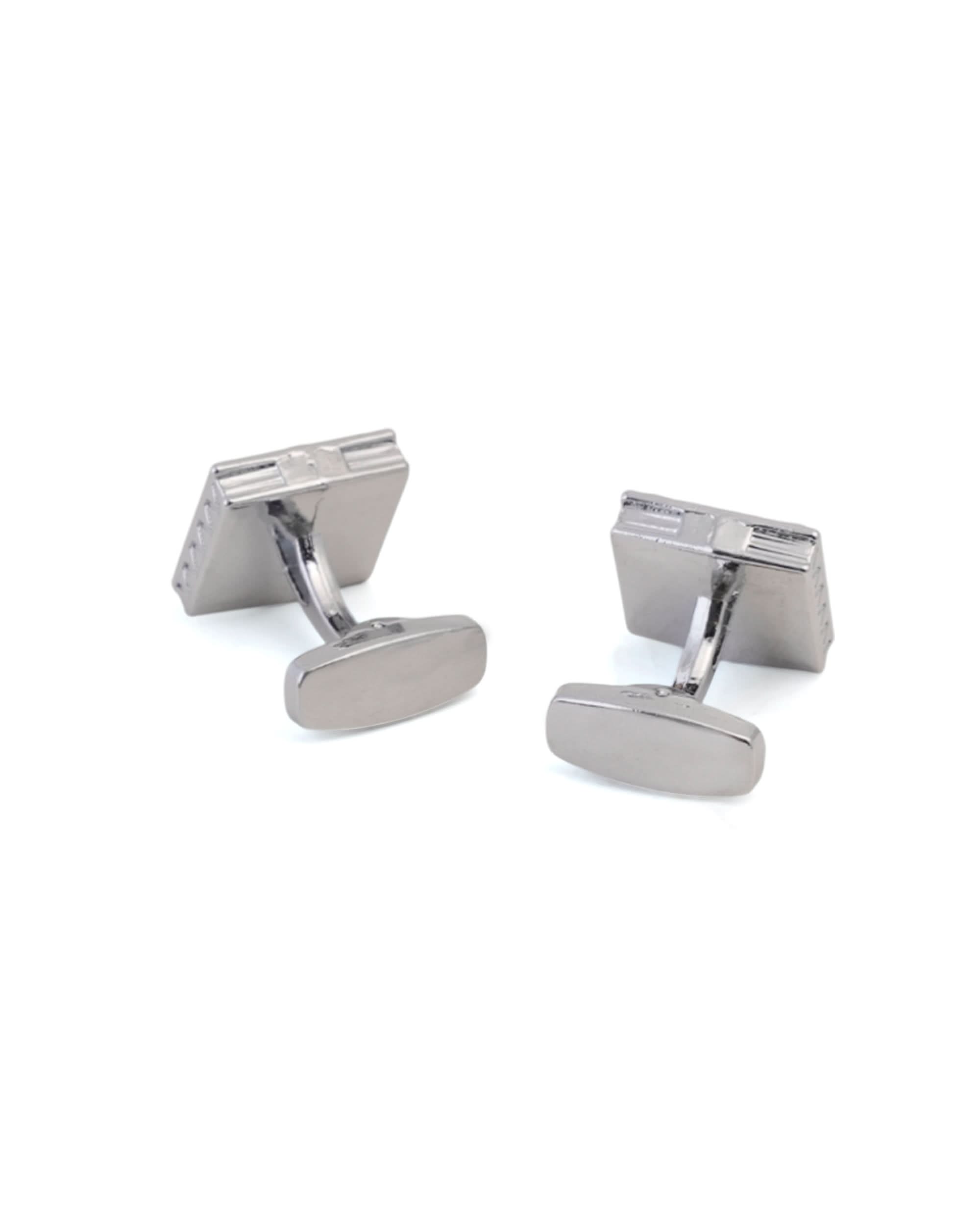 Men's Cufflinks, Men's Cufflinks, Chase Value, Chase Value