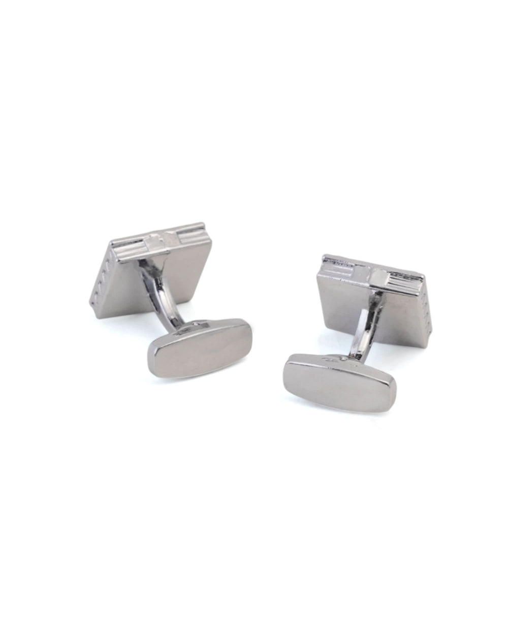 Men's Cufflinks, Men's Cufflinks, Chase Value, Chase Value