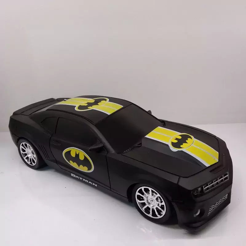 Remote Control Car, Remote Control, Chase Value, Chase Value