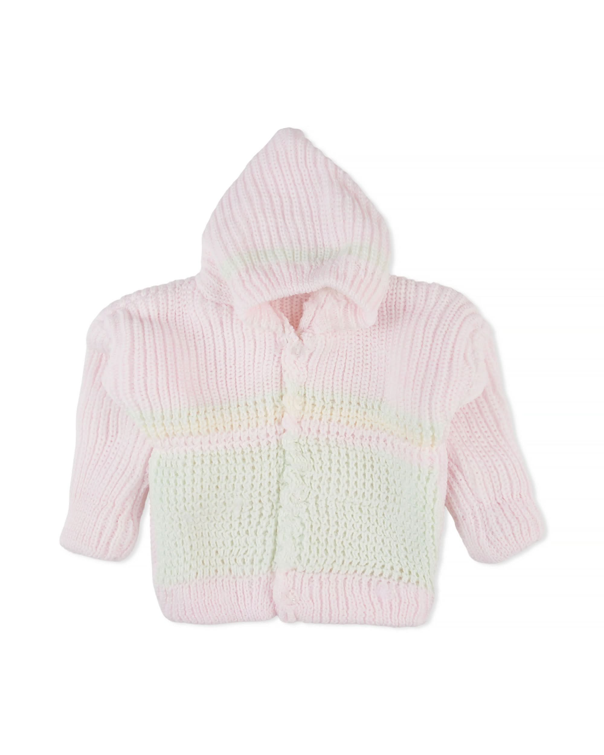 Newborn Boys Woollen Suit, Newborn Boys Sets & Suits, Chase Value, Chase Value