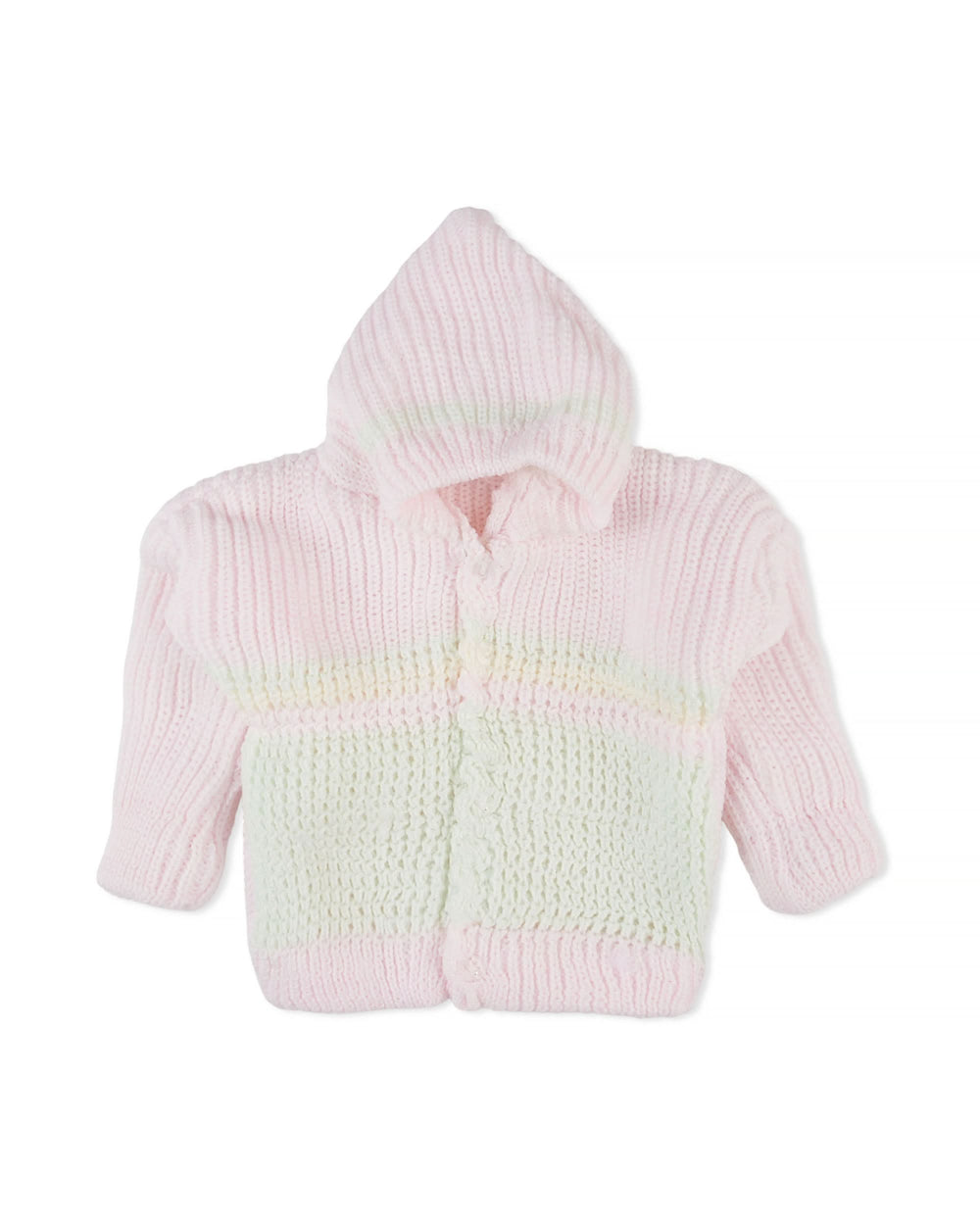 Newborn Boys Woollen Suit, Newborn Boys Sets & Suits, Chase Value, Chase Value