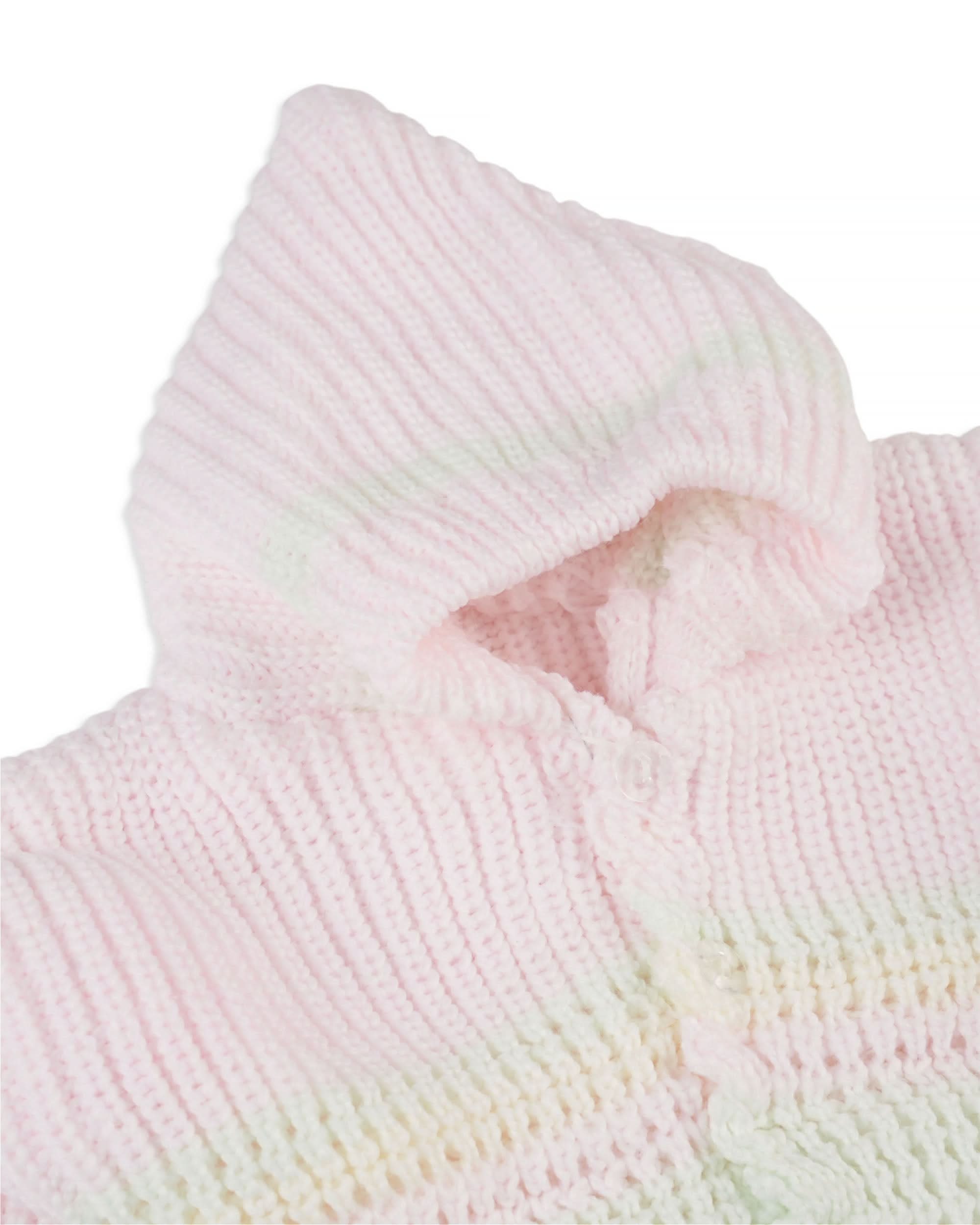 Newborn Boys Woollen Suit, Newborn Boys Sets & Suits, Chase Value, Chase Value