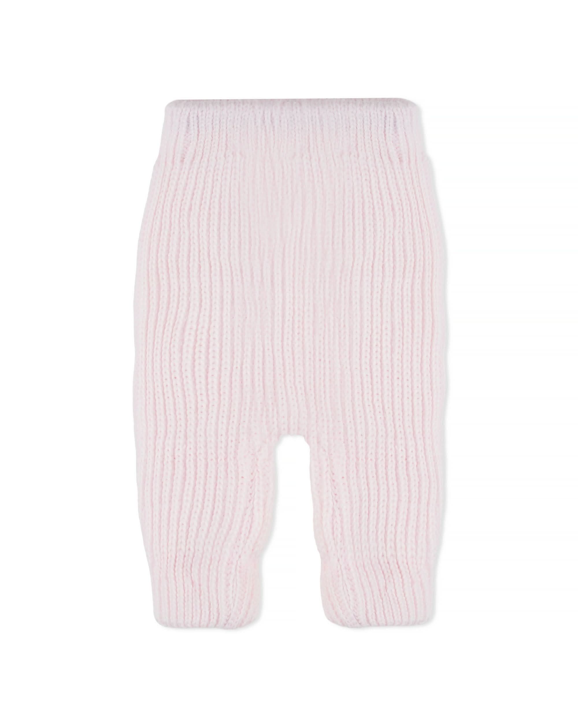 Newborn Boys Woollen Suit, Newborn Boys Sets & Suits, Chase Value, Chase Value