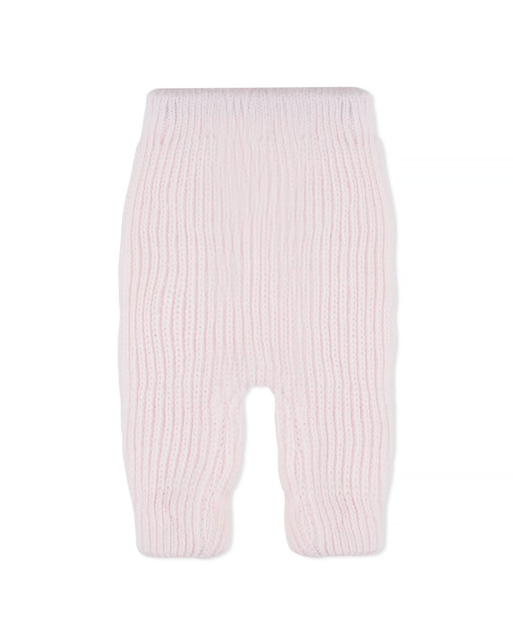 Newborn Boys Woollen Suit, Newborn Boys Sets & Suits, Chase Value, Chase Value