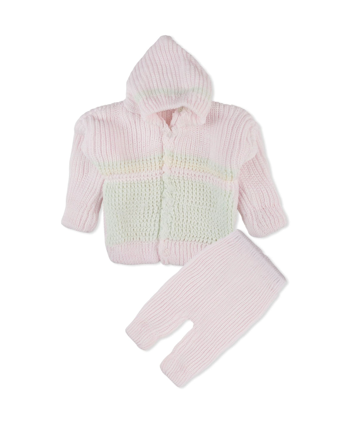 Newborn Boys Woollen Suit, Newborn Boys Sets & Suits, Chase Value, Chase Value