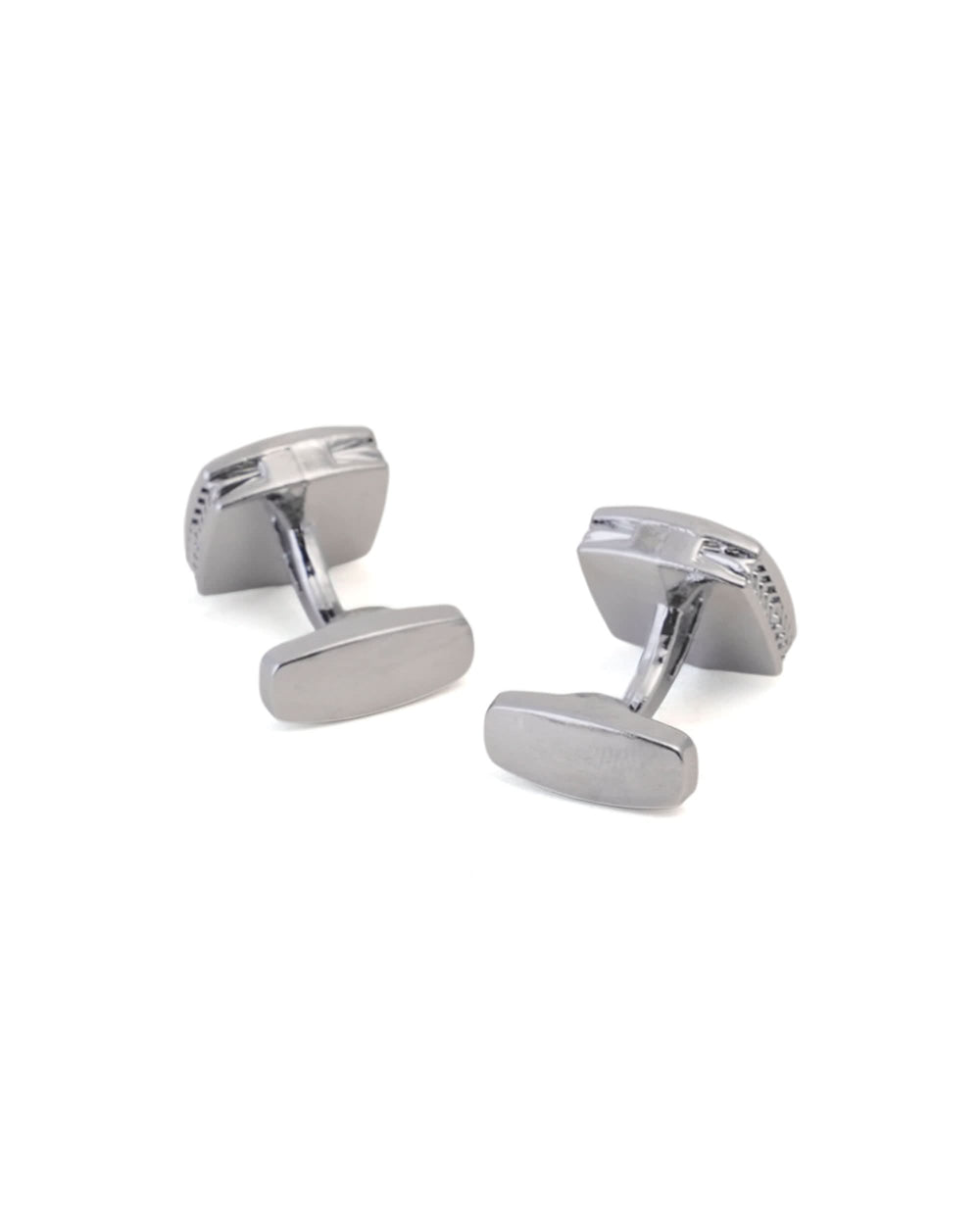 Men's Cufflinks, Men's Cufflinks, Chase Value, Chase Value