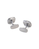 Men's Cufflinks, Men's Cufflinks, Chase Value, Chase Value