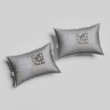 Pillow Covers 2 Pcs, Pillow Cover, Chase Value, Chase Value