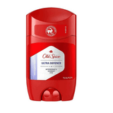 Old Spice Ultra Defence Deodorant Stick - 50ml, Body Roll On & Sticks, Chase Value, Chase Value