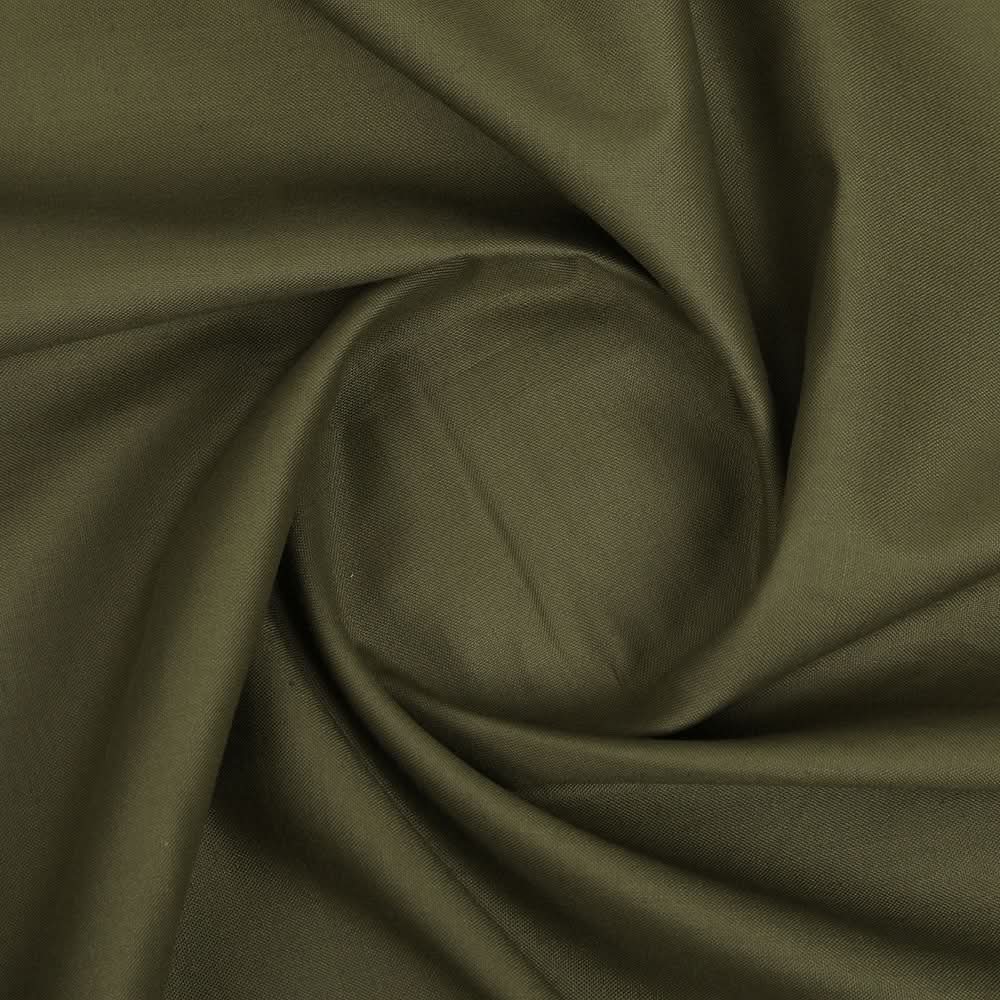 Men's Shabbir Plain Gold Wash & Wear Unstitched Suit - A41, Men's Unstitched Fabric, Chase Value, Chase Value