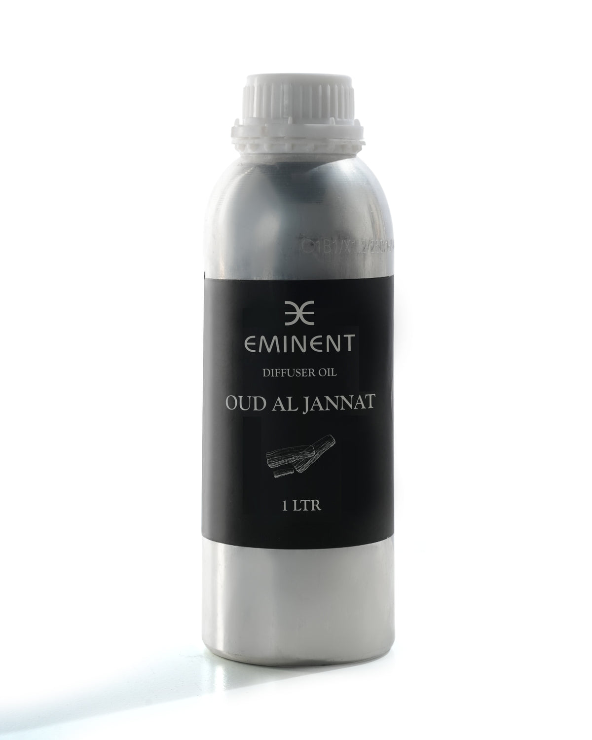 Eminent Cos Diffuser Oil Oud AL Jannat