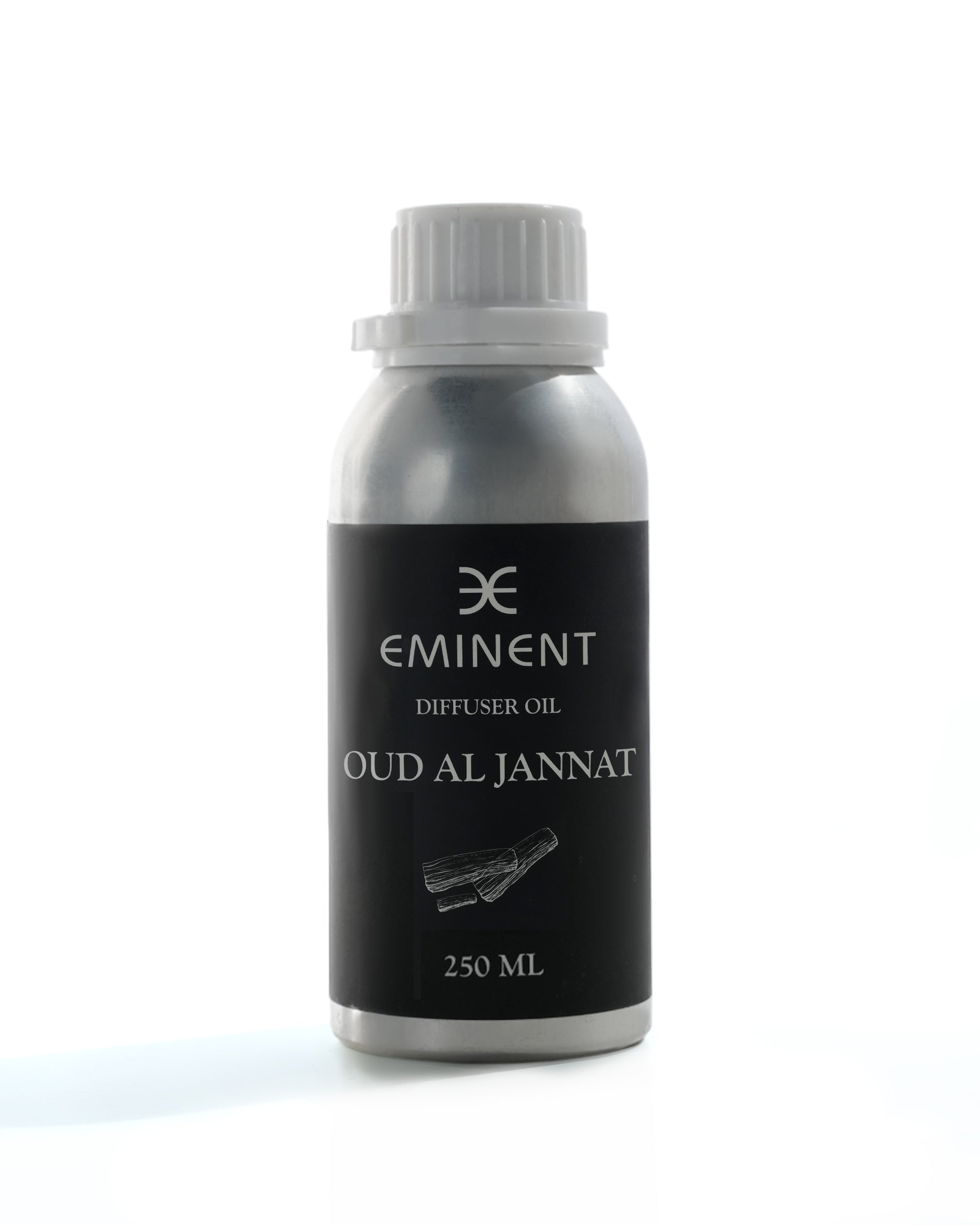 Eminent Cos Diffuser Oil Oud AL Jannat