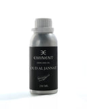 Eminent Cos Diffuser Oil Oud AL Jannat
