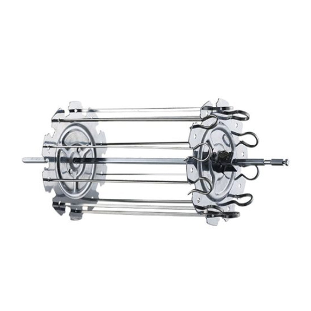 Anex Oven Toaster Bar B Q Grill AG-3067, Microwave & Oven, Anex, Chase Value